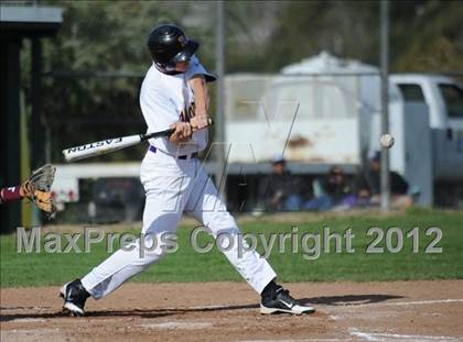 Thumbnail 1 in Paso Robles @ Righetti photogallery.