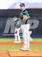 Photo from the gallery "Maple Mountain vs. Burley (Bin Blasters Open)"