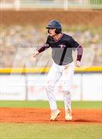 Photo from the gallery "Maple Mountain vs. Burley (Bin Blasters Open)"