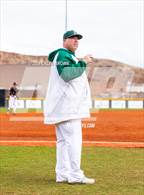 Photo from the gallery "Maple Mountain vs. Burley (Bin Blasters Open)"