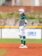 Photo from the gallery "Maple Mountain vs. Burley (Bin Blasters Open)"