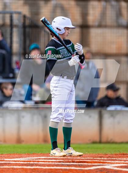 Thumbnail 2 in Maple Mountain vs. Burley (Bin Blasters Open) photogallery.