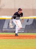 Photo from the gallery "Maple Mountain vs. Burley (Bin Blasters Open)"