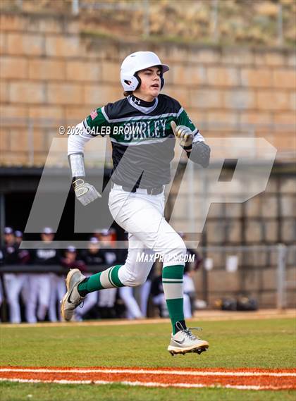 Thumbnail 1 in Maple Mountain vs. Burley (Bin Blasters Open) photogallery.