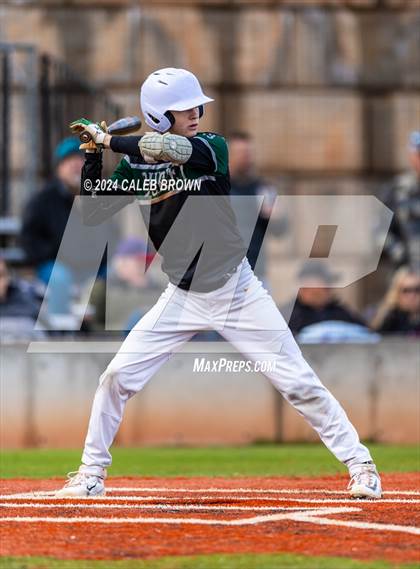 Thumbnail 1 in Maple Mountain vs. Burley (Bin Blasters Open) photogallery.