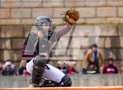 Thumbnail 3 in Maple Mountain vs. Burley (Bin Blasters Open) photogallery.