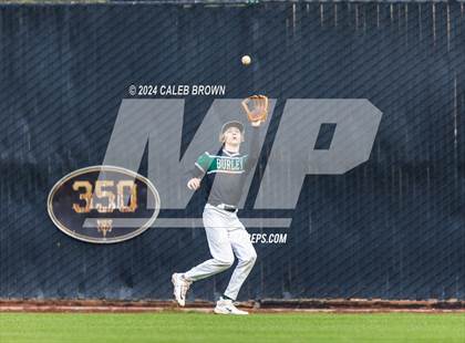 Thumbnail 3 in Maple Mountain vs. Burley (Bin Blasters Open) photogallery.
