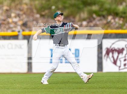 Thumbnail 1 in Maple Mountain vs. Burley (Bin Blasters Open) photogallery.