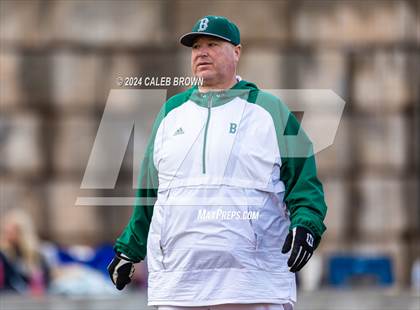 Thumbnail 1 in Maple Mountain vs. Burley (Bin Blasters Open) photogallery.