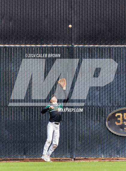 Thumbnail 3 in Maple Mountain vs. Burley (Bin Blasters Open) photogallery.