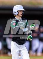 Photo from the gallery "Maple Mountain vs. Burley (Bin Blasters Open)"