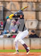 Photo from the gallery "Maple Mountain vs. Burley (Bin Blasters Open)"