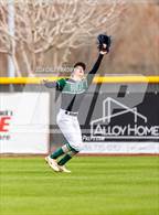 Photo from the gallery "Maple Mountain vs. Burley (Bin Blasters Open)"