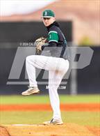 Photo from the gallery "Maple Mountain vs. Burley (Bin Blasters Open)"