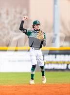 Photo from the gallery "Maple Mountain vs. Burley (Bin Blasters Open)"
