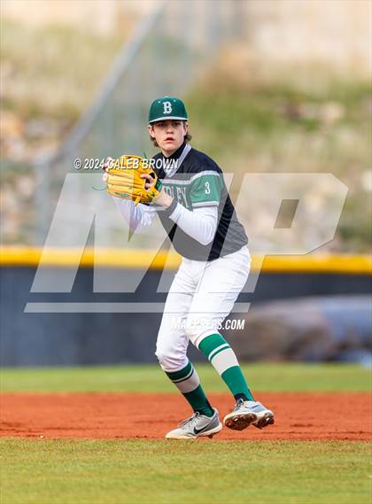 Thumbnail 1 in Maple Mountain vs. Burley (Bin Blasters Open) photogallery.