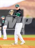 Photo from the gallery "Maple Mountain vs. Burley (Bin Blasters Open)"