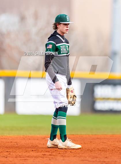 Thumbnail 1 in Maple Mountain vs. Burley (Bin Blasters Open) photogallery.