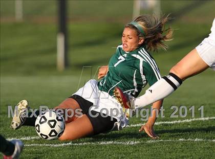 Thumbnail 2 in South vs Olathe East photogallery.