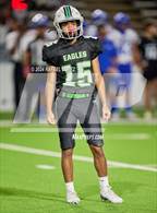 Photo from the gallery "Friendswood @ Pasadena"