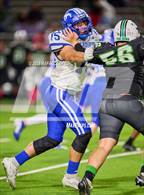 Photo from the gallery "Friendswood @ Pasadena"