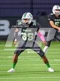 Photo from the gallery "Friendswood @ Pasadena"