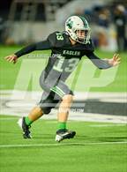 Photo from the gallery "Friendswood @ Pasadena"