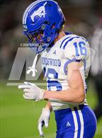 Photo from the gallery "Friendswood @ Pasadena"