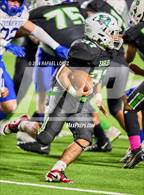 Photo from the gallery "Friendswood @ Pasadena"
