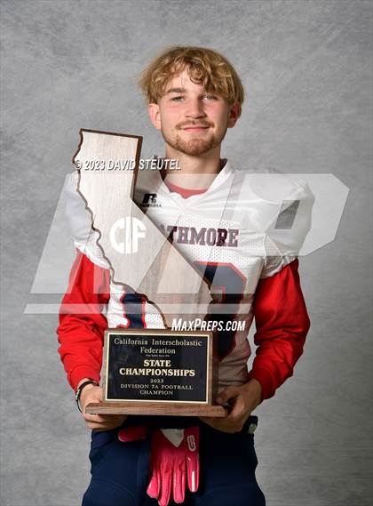 Thumbnail 2 in Strathmore (CIF State D7A Awards) photogallery.