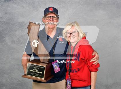 Thumbnail 3 in Strathmore (CIF State D7A Awards) photogallery.
