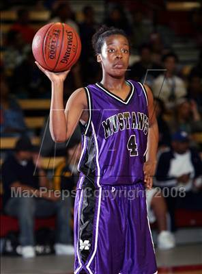 Thumbnail 1 in Marlborough vs. La Jolla Country Day  (CIF SoCal D4 Final) photogallery.