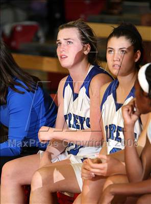 Thumbnail 1 in Marlborough vs. La Jolla Country Day  (CIF SoCal D4 Final) photogallery.