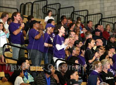Thumbnail 3 in Marlborough vs. La Jolla Country Day  (CIF SoCal D4 Final) photogallery.
