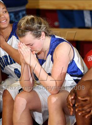 Thumbnail 3 in Marlborough vs. La Jolla Country Day  (CIF SoCal D4 Final) photogallery.