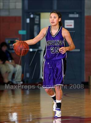 Thumbnail 2 in Marlborough vs. La Jolla Country Day  (CIF SoCal D4 Final) photogallery.