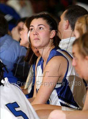Thumbnail 2 in Marlborough vs. La Jolla Country Day  (CIF SoCal D4 Final) photogallery.