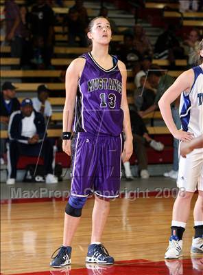 Thumbnail 2 in Marlborough vs. La Jolla Country Day  (CIF SoCal D4 Final) photogallery.