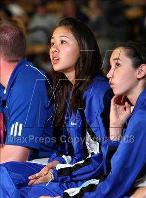 Thumbnail 1 in Marlborough vs. La Jolla Country Day  (CIF SoCal D4 Final) photogallery.