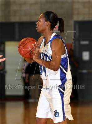 Thumbnail 1 in Marlborough vs. La Jolla Country Day  (CIF SoCal D4 Final) photogallery.