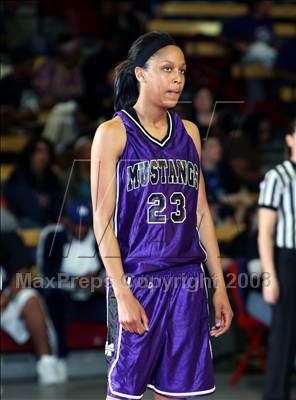 Thumbnail 1 in Marlborough vs. La Jolla Country Day  (CIF SoCal D4 Final) photogallery.