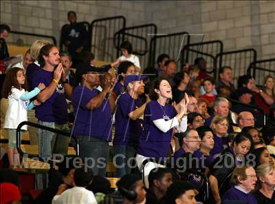 Thumbnail 2 in Marlborough vs. La Jolla Country Day  (CIF SoCal D4 Final) photogallery.