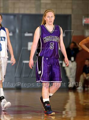 Thumbnail 2 in Marlborough vs. La Jolla Country Day  (CIF SoCal D4 Final) photogallery.