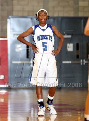 Thumbnail 1 in Marlborough vs. La Jolla Country Day  (CIF SoCal D4 Final) photogallery.