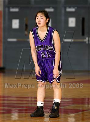 Thumbnail 3 in Marlborough vs. La Jolla Country Day  (CIF SoCal D4 Final) photogallery.