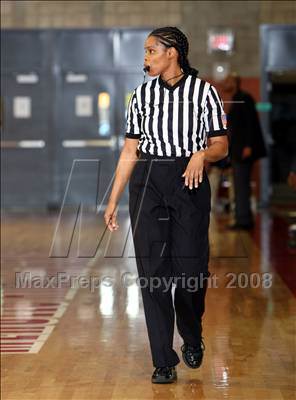Thumbnail 2 in Marlborough vs. La Jolla Country Day  (CIF SoCal D4 Final) photogallery.