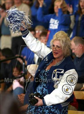 Thumbnail 2 in Marlborough vs. La Jolla Country Day  (CIF SoCal D4 Final) photogallery.