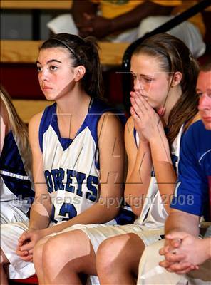 Thumbnail 3 in Marlborough vs. La Jolla Country Day  (CIF SoCal D4 Final) photogallery.