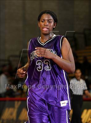 Thumbnail 3 in Marlborough vs. La Jolla Country Day  (CIF SoCal D4 Final) photogallery.
