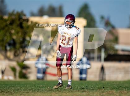 Thumbnail 1 in Simi Valley @ Taft photogallery.